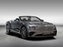 Bentley Continental GTC V8 |Touring Spec|Comfort seat|Rotating|NAIM