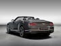 Bentley Continental GTC V8 |Touring Spec|Comfort seat|Rotating|NAIM