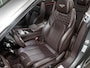 Bentley Continental GTC V8 |Touring Spec|Comfort seat|Rotating|NAIM