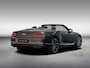 Bentley Continental GTC V8 |Touring Spec|Comfort seat|Rotating|NAIM