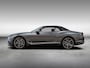 Bentley Continental GTC V8 |Touring Spec|Comfort seat|Rotating|NAIM