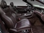 Bentley Continental GTC V8 |Touring Spec|Comfort seat|Rotating|NAIM