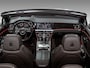 Bentley Continental GTC V8 |Touring Spec|Comfort seat|Rotating|NAIM