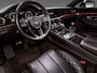 Bentley Continental GTC V8 |Touring Spec|Comfort seat|Rotating|NAIM