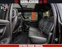 Dodge Ram 1500 Limited SPORT H.O 540HP 706Nm | Massage + Full Option | De Meest Luxe en Volle Pick-Up in zijn Klasse | Comfortabele Dubbele Cabine met Royale 5 Zitplaatsen | BPM vrij | Nu Leverbaar uit Voorraad | Voorraad Nr 2355 - 5149