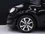 Citroën C1 1.0 VTi Shine [APPLE CARPLAY, ANDROID AUTO, CRUISE CONTROL, ACHTERUITRIJCAMERA, ELEKTRISCHE RAMEN, AUTOMATISCHE AIRCO, LICHTMETALEN VELGEN, NIEUWSTAAT]