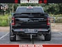 Dodge Ram 1500 Laramie Sport | HEMI 5.7 V8 4x4 | LPG | Grootscherm 12" | LARAMIE PERFORMANCE | ZWART | CREWCAB 5'7 | GRIJSKENTEKEN | DUBBELE CABINE | 5 Persoons | VOORRAAD NR 2525 - 1256