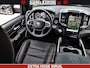 Dodge Ram 1500 Laramie Sport | HEMI 5.7 V8 4x4 | LPG | Grootscherm 12" | LARAMIE PERFORMANCE | ZWART | CREWCAB 5'7 | GRIJSKENTEKEN | DUBBELE CABINE | 5 Persoons | VOORRAAD NR 2525 - 1256