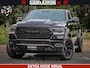Dodge Ram 1500 Laramie Sport | HEMI 5.7 V8 4x4 | LPG | Grootscherm 12" | LARAMIE PERFORMANCE | ZWART | CREWCAB 5'7 | GRIJSKENTEKEN | DUBBELE CABINE | 5 Persoons | VOORRAAD NR 2525 - 1256