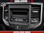 Dodge Ram 1500 Laramie Sport | HEMI 5.7 V8 4x4 | LPG | Grootscherm 12" | LARAMIE PERFORMANCE | ZWART | CREWCAB 5'7 | GRIJSKENTEKEN | DUBBELE CABINE | 5 Persoons | VOORRAAD NR 2525 - 1256