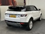 Land Rover Range Rover Evoque 2.0 Si 4WD PRESTIGE AUTOMAAT PANORAMADAK LEDER STOELVERWARMING NAVIGATIE ACHTERUITRIJ CAMERA ZEER MOOI !!! Brgl