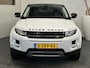 Land Rover Range Rover Evoque 2.0 Si 4WD PRESTIGE AUTOMAAT PANORAMADAK LEDER STOELVERWARMING NAVIGATIE ACHTERUITRIJ CAMERA ZEER MOOI !!! Brgl