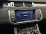 Land Rover Range Rover Evoque 2.0 Si 4WD PRESTIGE AUTOMAAT PANORAMADAK LEDER STOELVERWARMING NAVIGATIE ACHTERUITRIJ CAMERA ZEER MOOI !!! Brgl