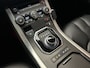 Land Rover Range Rover Evoque 2.0 Si 4WD PRESTIGE AUTOMAAT PANORAMADAK LEDER STOELVERWARMING NAVIGATIE ACHTERUITRIJ CAMERA ZEER MOOI !!! Brgl