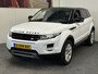 Land Rover Range Rover Evoque 2.0 Si 4WD PRESTIGE AUTOMAAT PANORAMADAK LEDER STOELVERWARMING NAVIGATIE ACHTERUITRIJ CAMERA ZEER MOOI !!! Brgl