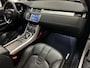 Land Rover Range Rover Evoque 2.0 Si 4WD PRESTIGE AUTOMAAT PANORAMADAK LEDER STOELVERWARMING NAVIGATIE ACHTERUITRIJ CAMERA ZEER MOOI !!! Brgl
