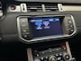 Land Rover Range Rover Evoque 2.0 Si 4WD PRESTIGE AUTOMAAT PANORAMADAK LEDER STOELVERWARMING NAVIGATIE ACHTERUITRIJ CAMERA ZEER MOOI !!! Brgl
