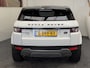 Land Rover Range Rover Evoque 2.0 Si 4WD PRESTIGE AUTOMAAT PANORAMADAK LEDER STOELVERWARMING NAVIGATIE ACHTERUITRIJ CAMERA ZEER MOOI !!! Brgl