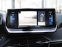Peugeot e-2008 EV GT 50 kWh | Navi / Camera / Climate