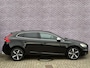 Volvo V40 1.5 T3 Polar+ Sport | DAB | Harman/Kardon | Keyless entry/start | Panoramadak | Regensensor | stoelverwarming | Standkachel | Parkeercamera | Parkeersensoren V+A | Leder |