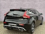Volvo V40 1.5 T3 Polar+ Sport | DAB | Harman/Kardon | Keyless entry/start | Panoramadak | Regensensor | stoelverwarming | Standkachel | Parkeercamera | Parkeersensoren V+A | Leder |