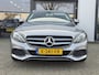 Mercedes-Benz C-klasse Estate 180 Avantgarde + NAVI + LED + SPORTSTOELEN + 2x LMV