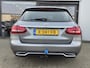 Mercedes-Benz C-klasse Estate 180 Avantgarde + NAVI + LED + SPORTSTOELEN + 2x LMV