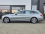 Mercedes-Benz C-klasse Estate 180 Avantgarde + NAVI + LED + SPORTSTOELEN + 2x LMV