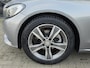 Mercedes-Benz C-klasse Estate 180 Avantgarde + NAVI + LED + SPORTSTOELEN + 2x LMV