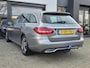Mercedes-Benz C-klasse Estate 180 Avantgarde + NAVI + LED + SPORTSTOELEN + 2x LMV