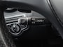 Mercedes-Benz C-klasse Estate 180 Avantgarde + NAVI + LED + SPORTSTOELEN + 2x LMV