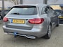 Mercedes-Benz C-klasse Estate 180 Avantgarde + NAVI + LED + SPORTSTOELEN + 2x LMV