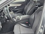 Mercedes-Benz C-klasse Estate 180 Avantgarde + NAVI + LED + SPORTSTOELEN + 2x LMV