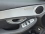 Mercedes-Benz C-klasse Estate 180 Avantgarde + NAVI + LED + SPORTSTOELEN + 2x LMV