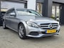 Mercedes-Benz C-klasse Estate 180 Avantgarde + NAVI + LED + SPORTSTOELEN + 2x LMV