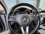 Mercedes-Benz C-klasse Estate 180 Avantgarde + NAVI + LED + SPORTSTOELEN + 2x LMV