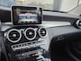 Mercedes-Benz C-klasse Estate 180 Avantgarde + NAVI + LED + SPORTSTOELEN + 2x LMV