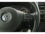 Volkswagen Transporter 2.0 TDI L2H1 140PK | Aut. | Dubbele Cabine | Airco | Cruise | Trekhaak | Navi | Parkeersens.