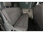 Volkswagen Transporter 2.0 TDI L2H1 140PK | Aut. | Dubbele Cabine | Airco | Cruise | Trekhaak | Navi | Parkeersens.
