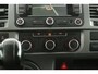 Volkswagen Transporter 2.0 TDI L2H1 140PK | Aut. | Dubbele Cabine | Airco | Cruise | Trekhaak | Navi | Parkeersens.