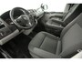Volkswagen Transporter 2.0 TDI L2H1 140PK | Aut. | Dubbele Cabine | Airco | Cruise | Trekhaak | Navi | Parkeersens.