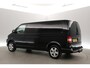 Volkswagen Transporter 2.0 TDI L2H1 140PK | Aut. | Dubbele Cabine | Airco | Cruise | Trekhaak | Navi | Parkeersens.