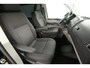 Volkswagen Transporter 2.0 TDI L2H1 140PK | Aut. | Dubbele Cabine | Airco | Cruise | Trekhaak | Navi | Parkeersens.