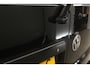 Volkswagen Transporter 2.0 TDI L2H1 140PK | Aut. | Dubbele Cabine | Airco | Cruise | Trekhaak | Navi | Parkeersens.