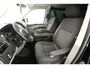 Volkswagen Transporter 2.0 TDI L2H1 140PK | Aut. | Dubbele Cabine | Airco | Cruise | Trekhaak | Navi | Parkeersens.