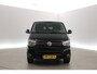 Volkswagen Transporter 2.0 TDI L2H1 140PK | Aut. | Dubbele Cabine | Airco | Cruise | Trekhaak | Navi | Parkeersens.