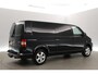 Volkswagen Transporter 2.0 TDI L2H1 140PK | Aut. | Dubbele Cabine | Airco | Cruise | Trekhaak | Navi | Parkeersens.