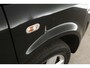 Volkswagen Transporter 2.0 TDI L2H1 140PK | Aut. | Dubbele Cabine | Airco | Cruise | Trekhaak | Navi | Parkeersens.