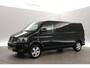 Volkswagen Transporter 2.0 TDI L2H1 140PK | Aut. | Dubbele Cabine | Airco | Cruise | Trekhaak | Navi | Parkeersens.