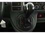 Volkswagen Transporter 2.0 TDI L2H1 140PK | Aut. | Dubbele Cabine | Airco | Cruise | Trekhaak | Navi | Parkeersens.